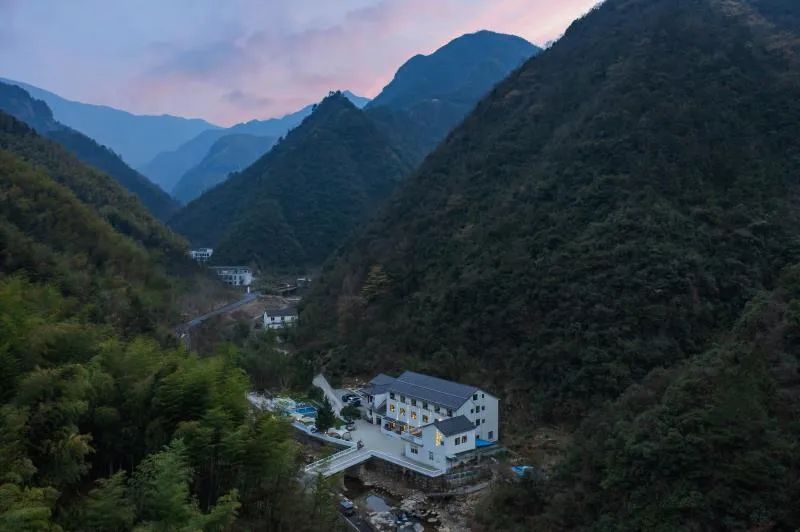安吉石岭村农家乐视频_安吉石岭农家乐价格_安吉石岭农家乐