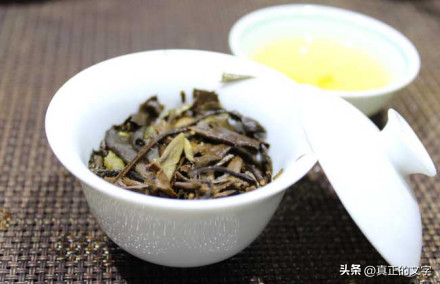 安吉白茶字体设计_安吉白茶字体_安吉白茶图标