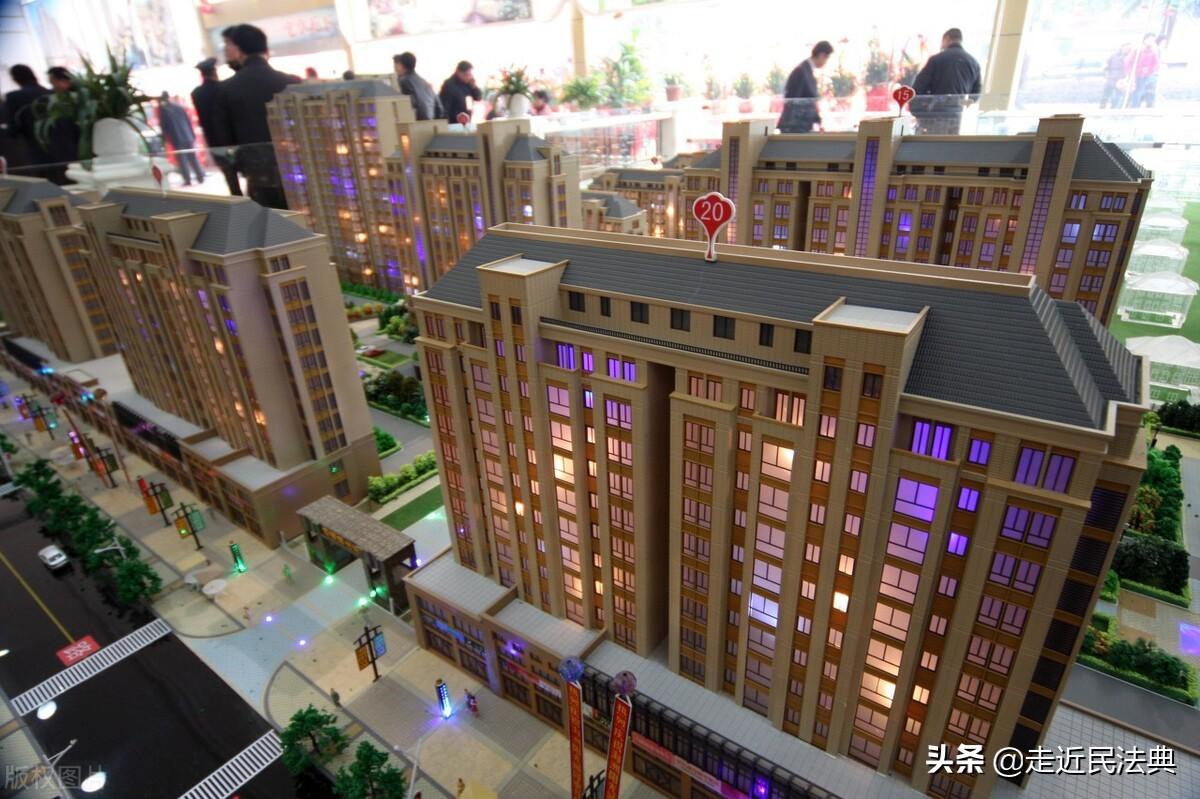 房地产买卖合同纠纷_买卖房屋合同纠纷_纠纷买卖合同房地产怎么处理
