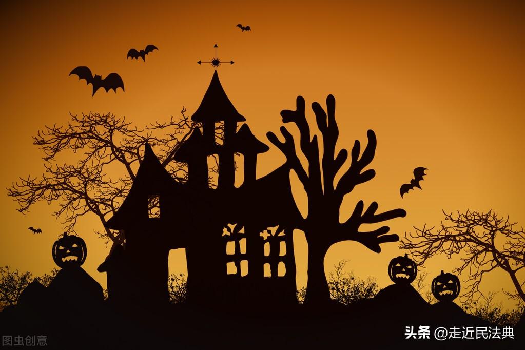 纠纷买卖合同房地产怎么处理_买卖房屋合同纠纷_房地产买卖合同纠纷