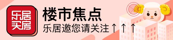 纠纷买卖合同房地产怎么写_房地产买卖合同纠纷_房屋买卖合同权属纠纷