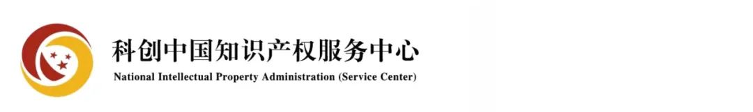 滨海新区住宅与房地产信息_滨海新区房地产管理局_滨海新区房地产市场