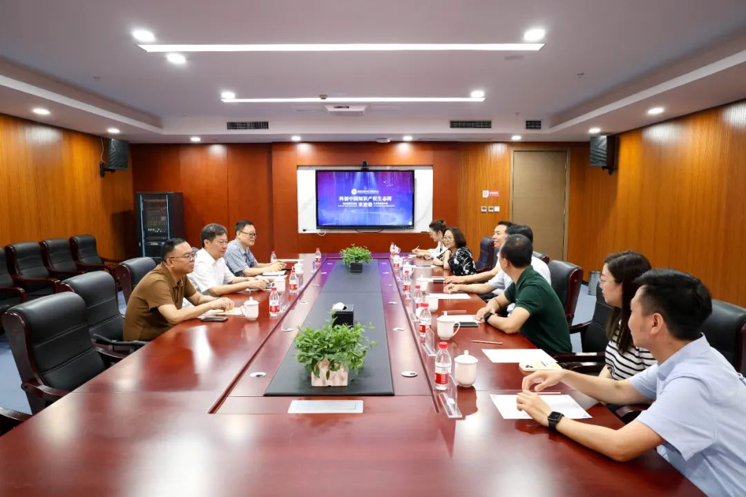 滨海新区房地产管理局_滨海新区住宅与房地产信息_滨海新区房地产市场