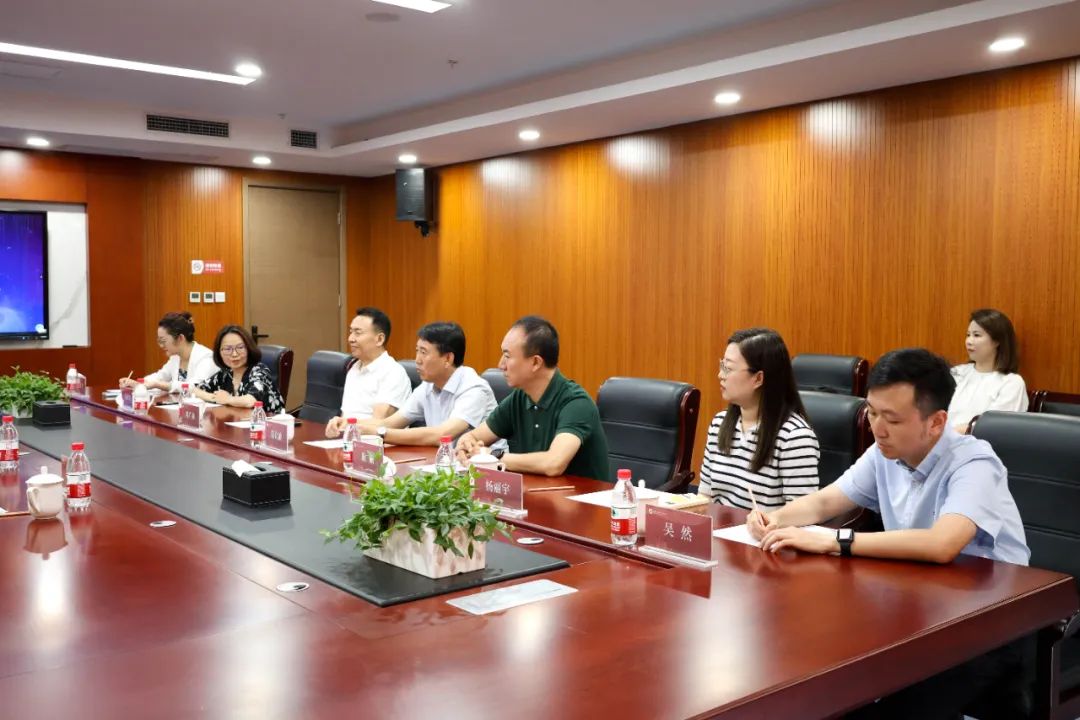 滨海新区房地产市场_滨海新区房地产管理局_滨海新区住宅与房地产信息