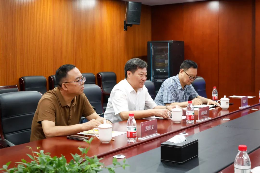 滨海新区住宅与房地产信息_滨海新区房地产管理局_滨海新区房地产市场