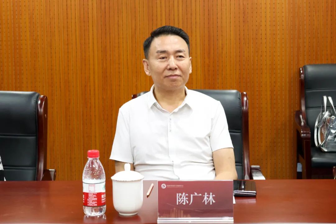 滨海新区房地产市场_滨海新区住宅与房地产信息_滨海新区房地产管理局