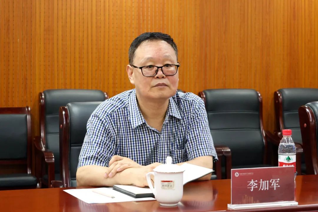滨海新区房地产市场_滨海新区住宅与房地产信息_滨海新区房地产管理局