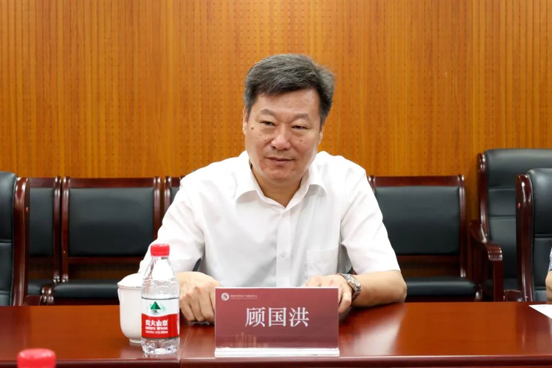 滨海新区住宅与房地产信息_滨海新区房地产管理局_滨海新区房地产市场