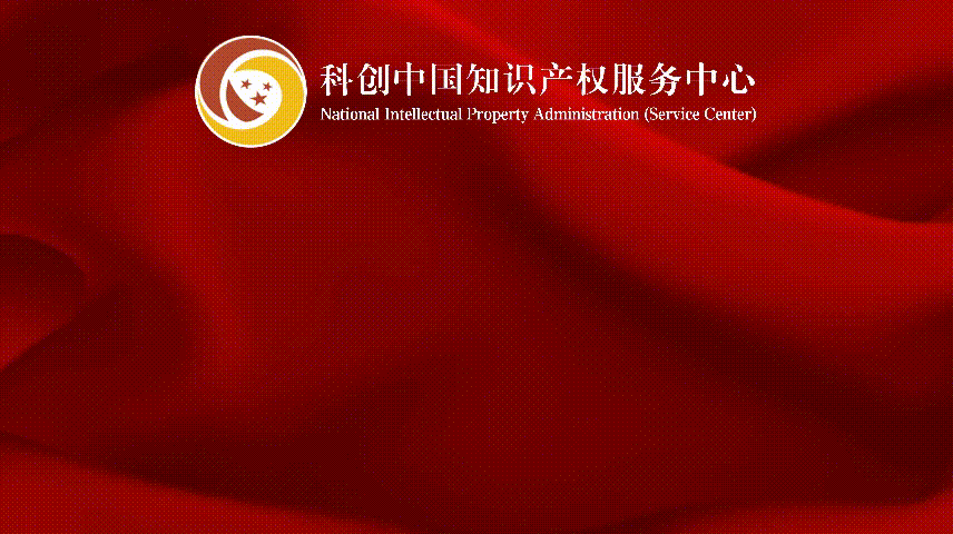滨海新区房地产管理局_滨海新区住宅与房地产信息_滨海新区房地产市场