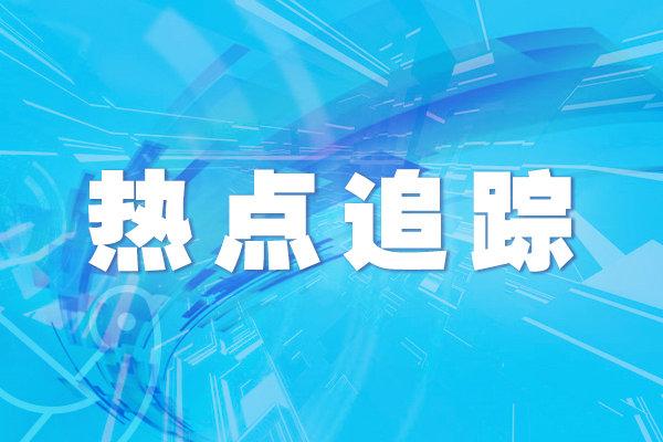买卖房屋合同纠纷_房地产买卖合同纠纷_房屋买卖合同权属纠纷