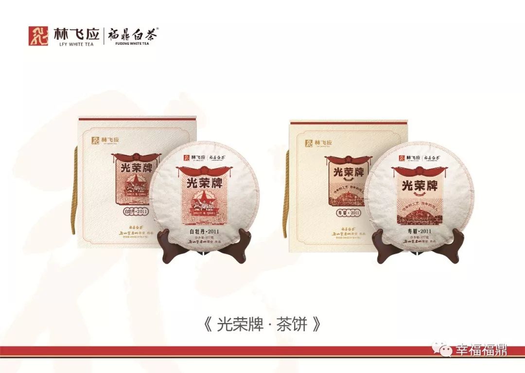 安吉白茶字体_安吉白茶字体图片大全_安吉白茶图标
