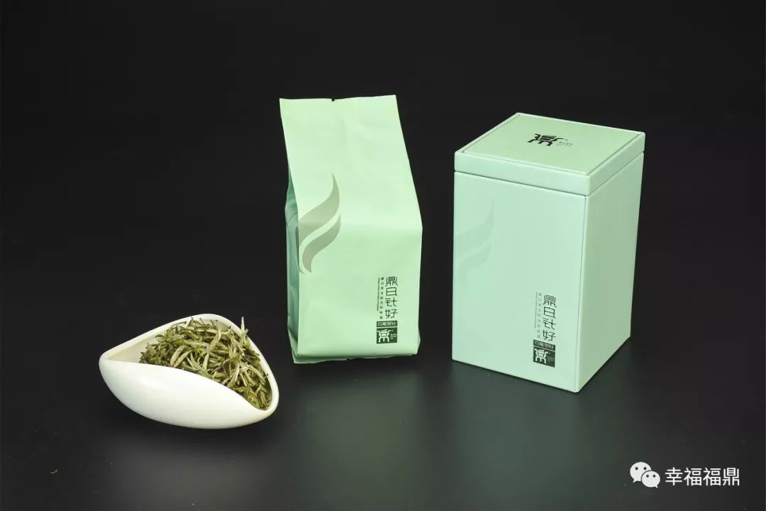 安吉白茶字体_安吉白茶图标_安吉白茶字体图片大全