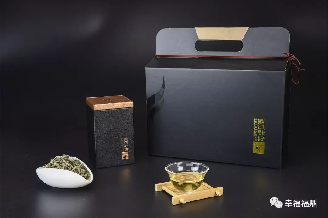 安吉白茶图标_安吉白茶字体图片大全_安吉白茶字体