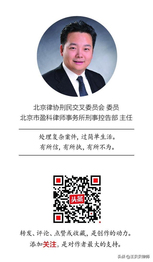 纠纷买卖合同房地产有效吗_纠纷买卖合同房地产怎么写_房地产买卖合同纠纷