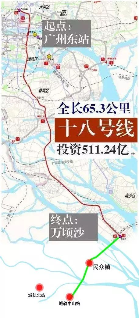 中山横栏房屋出售_中山横栏二手房地产_中山房地产二手横栏房出售