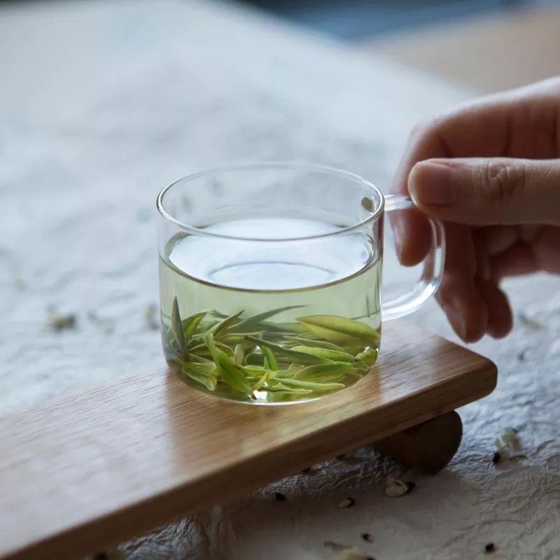 珍稀安吉白茶多少钱一斤_安吉珍稀白茶_正宗安吉珍稀白茶
