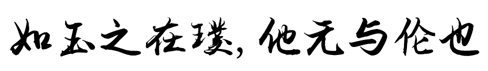 正宗安吉珍稀白茶_安吉珍稀白茶_珍稀安吉白茶多少钱一斤