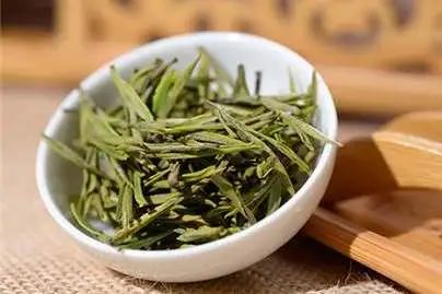 安吉珍稀白茶_正宗安吉珍稀白茶_珍稀安吉白茶多少钱一斤