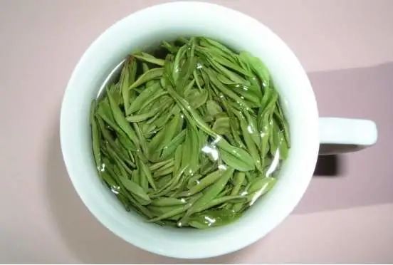 珍稀安吉白茶多少钱一斤_安吉珍稀白茶_正宗安吉珍稀白茶