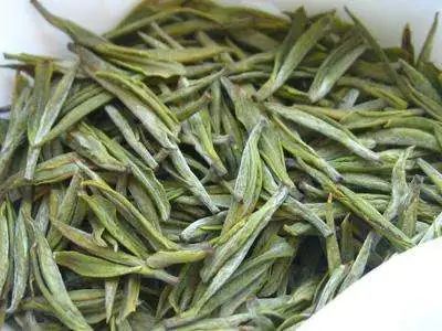 珍稀安吉白茶多少钱一斤_安吉珍稀白茶_正宗安吉珍稀白茶