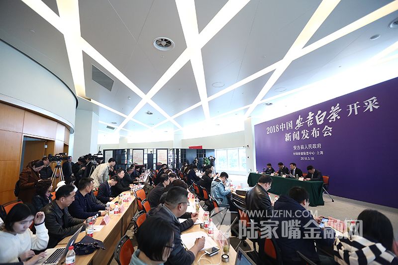 安吉珍稀白茶_珍稀安吉白茶多少钱一盒_正宗安吉珍稀白茶
