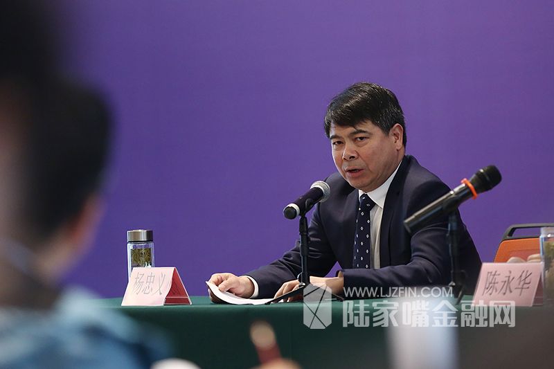 正宗安吉珍稀白茶_珍稀安吉白茶多少钱一盒_安吉珍稀白茶