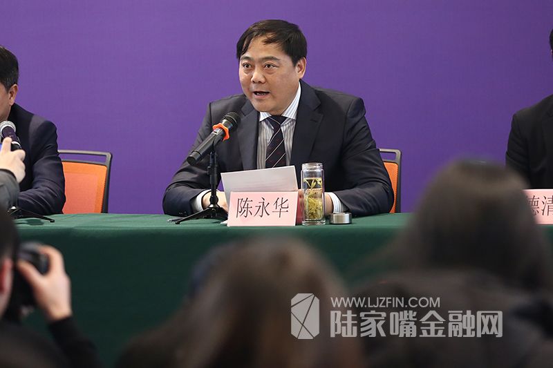 珍稀安吉白茶多少钱一盒_正宗安吉珍稀白茶_安吉珍稀白茶