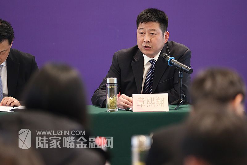 珍稀安吉白茶多少钱一盒_正宗安吉珍稀白茶_安吉珍稀白茶