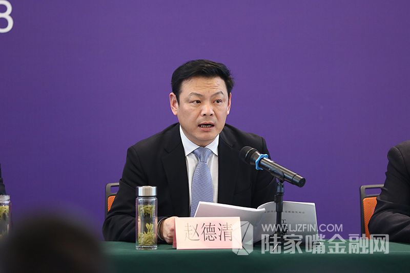 安吉珍稀白茶_正宗安吉珍稀白茶_珍稀安吉白茶多少钱一盒