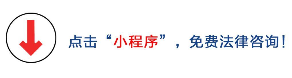 纠纷买卖合同房地产有效吗_买卖房屋合同纠纷_房地产买卖合同纠纷