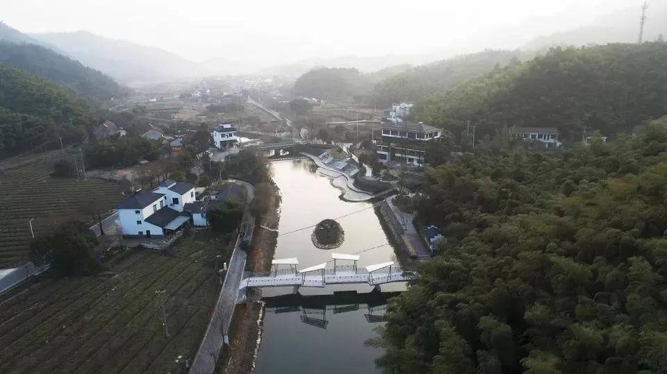 出租别墅安吉哪里好_安吉别墅民宿出租_安吉别墅出租