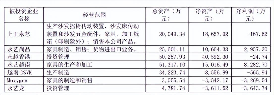 安吉办公椅子网_浙江安吉办公椅厂家招工_安吉办公椅