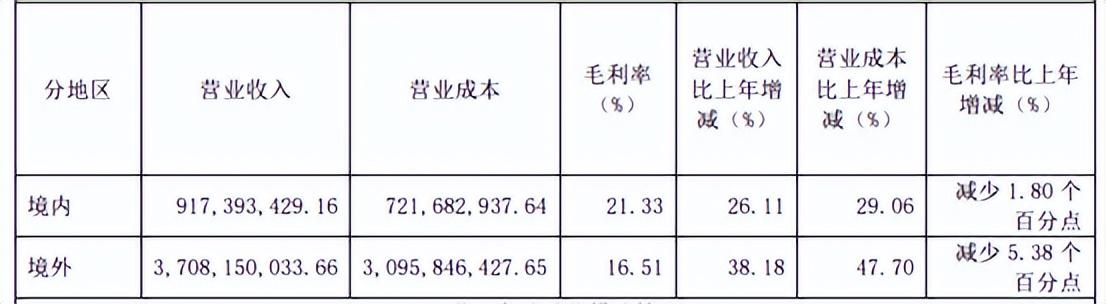 安吉办公椅子网_浙江安吉办公椅厂家招工_安吉办公椅