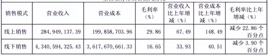 安吉办公椅_安吉办公椅子网_浙江安吉办公椅厂家招工