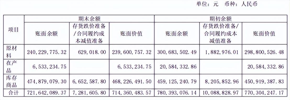 安吉办公椅_浙江安吉办公椅厂家招工_安吉办公椅子网