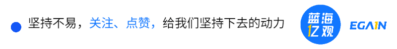 安吉办公椅子网_安吉办公椅_浙江安吉办公椅厂家招工