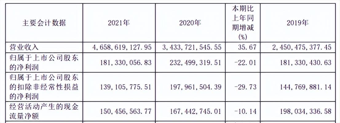 浙江安吉办公椅厂家招工_安吉办公椅子网_安吉办公椅