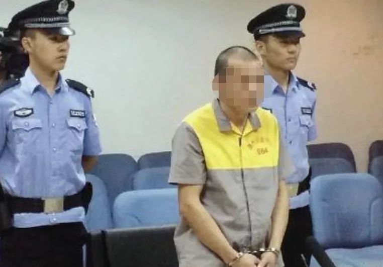 廊坊世嘉房地产怎么样_廊坊世嘉房地产_廊坊世家地产