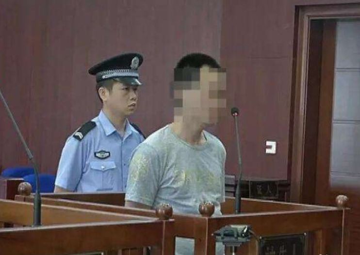 廊坊世嘉房地产怎么样_廊坊世嘉房地产_廊坊世家地产