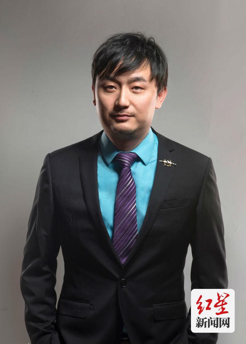 成都全心房地产营销策划公司_成都房地产营销代理机构_成都房地产营销策划有限公司