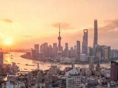 沪叔说房|上海买房十大顶级思维，你值得拥有