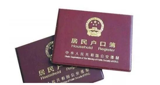 安吉房产信息网_安吉房产资讯_安吉房产讯