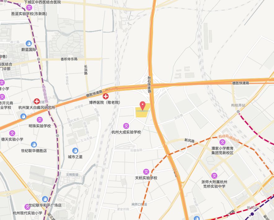 安吉房产信息网_安吉房产资讯_安吉房产讯