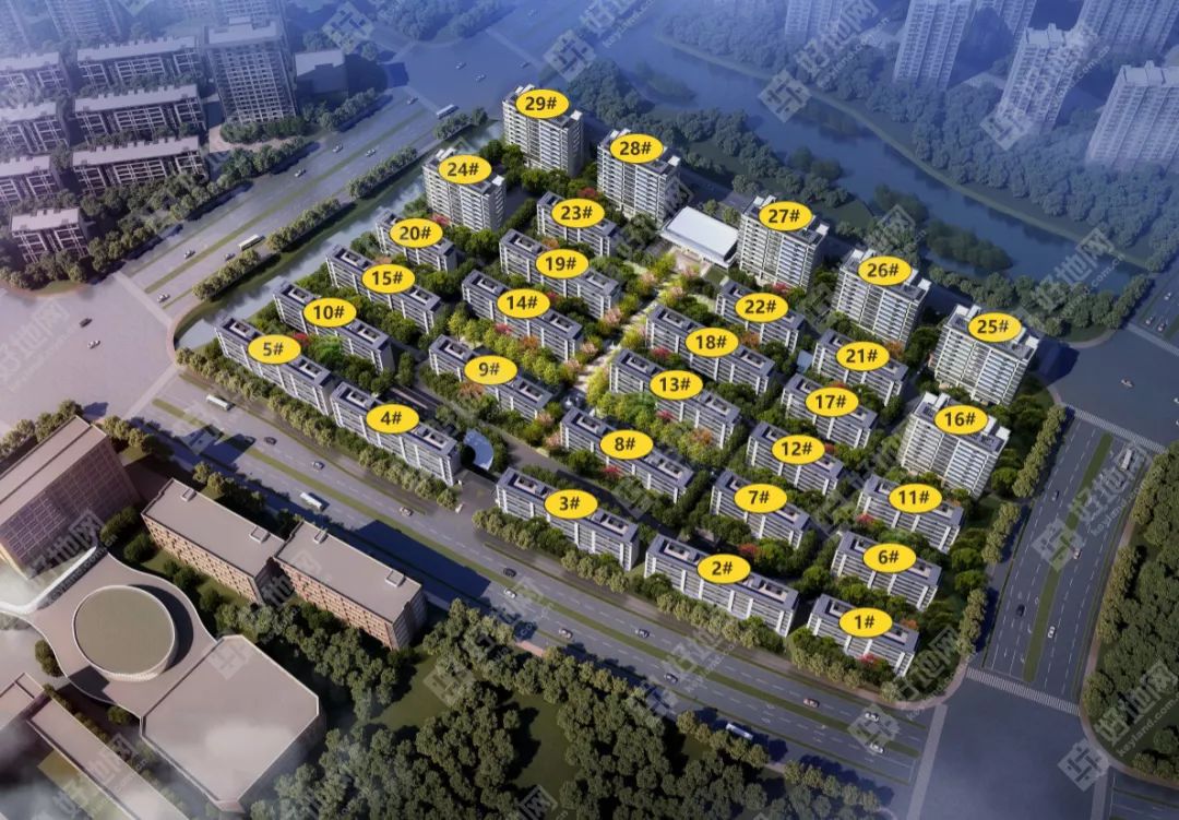 安吉房产信息网_安吉房产讯_安吉房产资讯