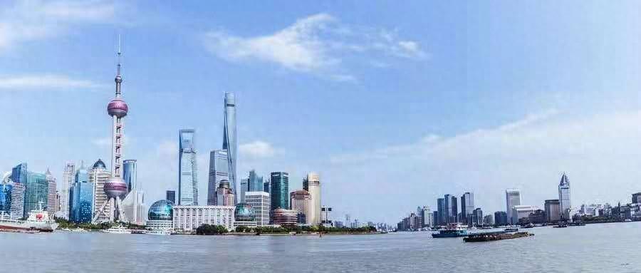 上海楼市限购新规2021_楼市限购上海新规2023最新_上海楼市限购新规2023
