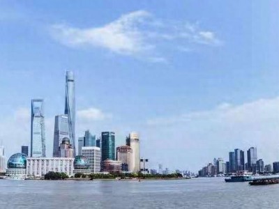 沪叔说房：闵行七宝和春申学区哪个最强？