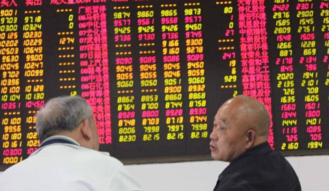地产开盘主持人稿_房地产开盘主持对稿_地产开盘主持人开场词