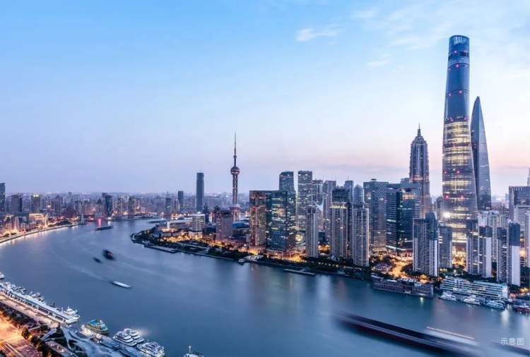 房地产开盘主持人说辞_房地产开盘主持对稿_地产开盘主持人稿