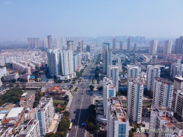 莆田涵江房地产_莆田涵江房产网新楼盘在售_莆田市涵江区房地产