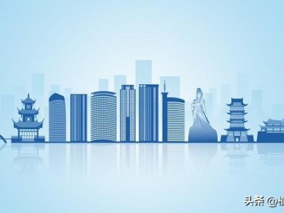 福建莆田市的楼市现状与未来的城市发展趋势分析